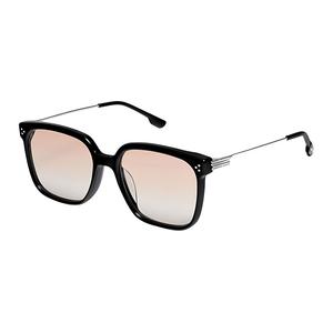 Vene 01 квадратная оправа очки GENTLE MONSTER