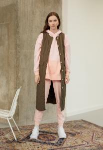 Спортивные брюки Nike, белый