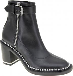 Женские ботильоны BCBGeneration Braxi, черный