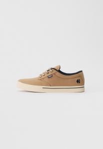 Кроссовки Etnies JAMESON 2 ECO, Tan