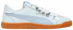 Кроссовки Puma Wmns Club 5V5 'Novelty', синий