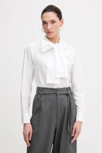 Рубашка Pedro Del Hierro, белый