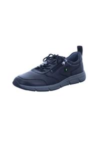 Кроссовки haslo Waldläufer, черный