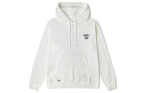 Свитшот мужской Kappa, белый