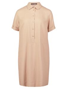 Платье-рубашка Betty Barclay, Sand