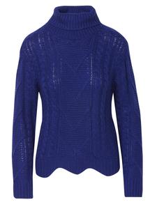 Свитер KOROSHI, Blue