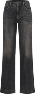 Повседневные джинсы MAC, Dark grey