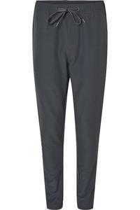 Burnside Perfect Джоггеры, цвет steel