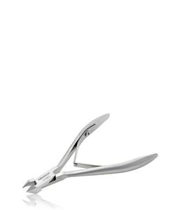 Щипчики для ногтей Tweezerman Nagelhautzange, 1 шт.