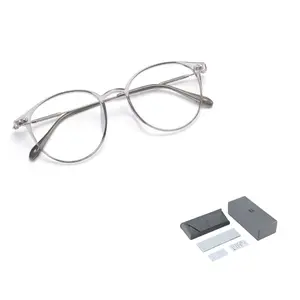 Functionality Unisex Wood Premium