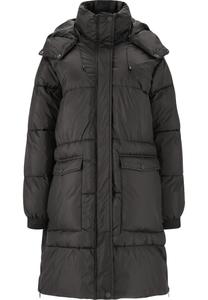 WHISTLER Стеганое пальто Аматос