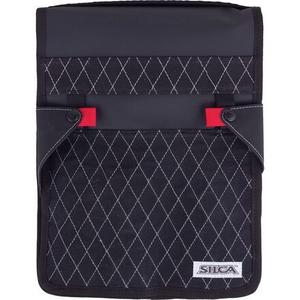 Т-образная ручка-фолио Silca, цвет One Color