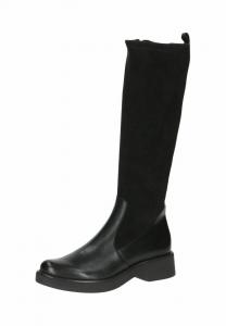 Сапоги Caprice, черный