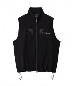 МАНАСТАШ/Манасташ/РЕЧНОЙ ЖИЛЕТ