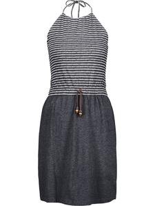 Короткое платье alife and kickin