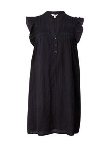 Мини платье mbym Gemeah, Black