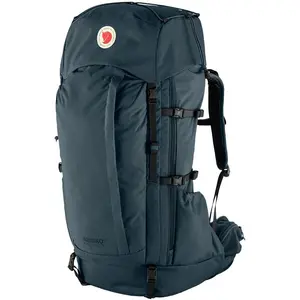 Рюкзак Fjällräven Abisko Friluft 35L M/L, синий