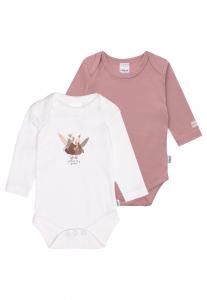 Комбинезон LILIPUT Magic Fairy, белый