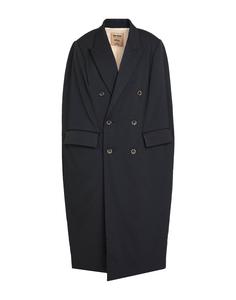 Кардиган Uma Wang, черный