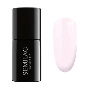 Гибридный лак для ногтей 051 Semilac, 7 мл