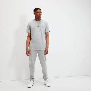 Футболка мужская ellesse OLLIO SHP16463