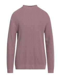 Свитер Stilosophy, бледно-розовый