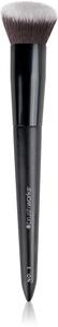 Многозадачная щетка Brushworks, tipas no. 3