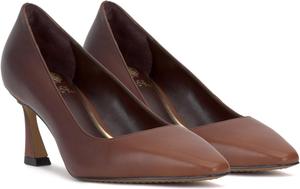 Туфли Vince Camuto Sabrily, цвет Chocolate Fade