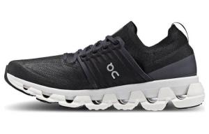 Кроссовки On Running Cloudswift 3 All Black