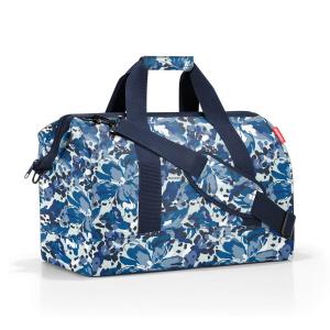 Reisenthel Reisenthel Boston Сумка ALLROUNDER L