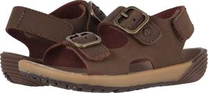 Сандалии Merrell Kids Bare Steps, 7 Little Kid