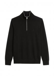 Свитер Marc OPolo, Black