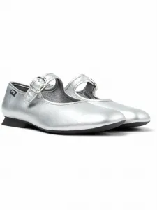 Туфли-балетки Camper CASI MYRA