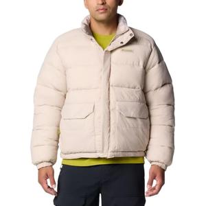 Куртка Wallowa унисекс Clay Columbia, цвет Clay