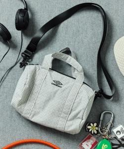 Мини-сумка SP Boston