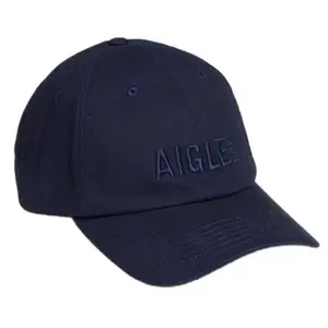Кепка Aigle AIW24UCAP002, синий
