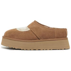 Сандалии Bea Mary Jane Chestnut Women's UGG, Chestnut