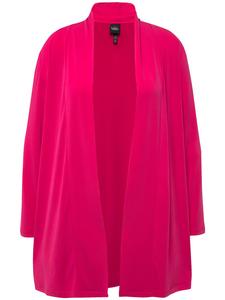 Футболка Ulla Popken, цвет helles erika