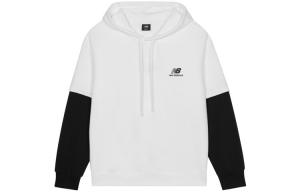 Толстовка унисекс New Balance