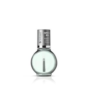 Масло для ногтей и кутикулы, 11,5 мл Silcare