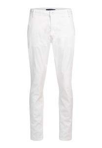 Тканевые брюки INDUMENTUM