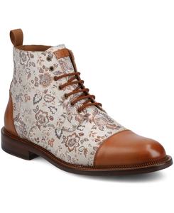 Мужские ботинки Jack Dress Boots Taft, Light floral