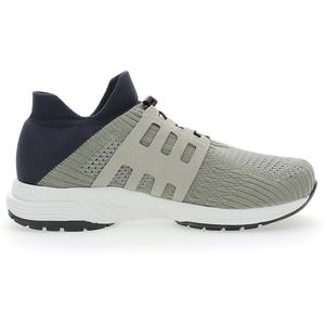 Обувь для отдыха, обувь Nature Tunes Uyn, мультиколор