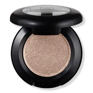 Матовые тени для век MAC, Honey Lust (bronze-dipped peach)