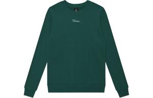 Унисекс свитшот CLOT, Jasper