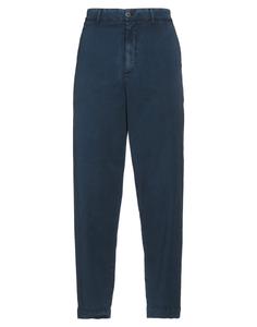 Брюки Barena, темно-синий