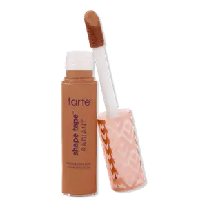 Консилер Shape Tape Radiant Tarte, 53N Deep (deep skin with a balance of warm & cool undertones)