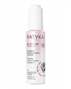 Bi-Сыворотка для объема Supreme Age Global Supreme 30 мл Patyka