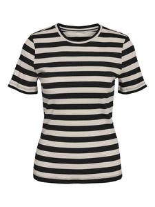 Рубашка Noisy may NMELINOR, серый