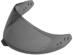 Визор Scorpion exo-gt sp air kds-f-03, Dark Smoke